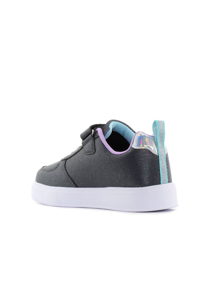 Wink Alastor  FE42121-3GY