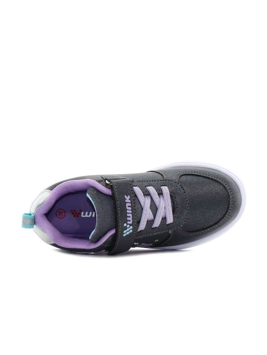 Wink Alastor  FE42121-3GY