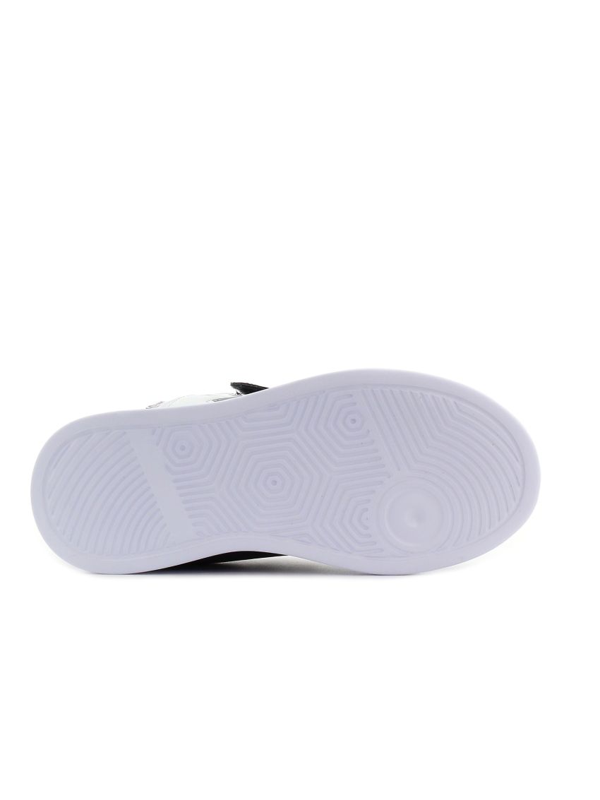 Wink Alastor  FE42121-3GY