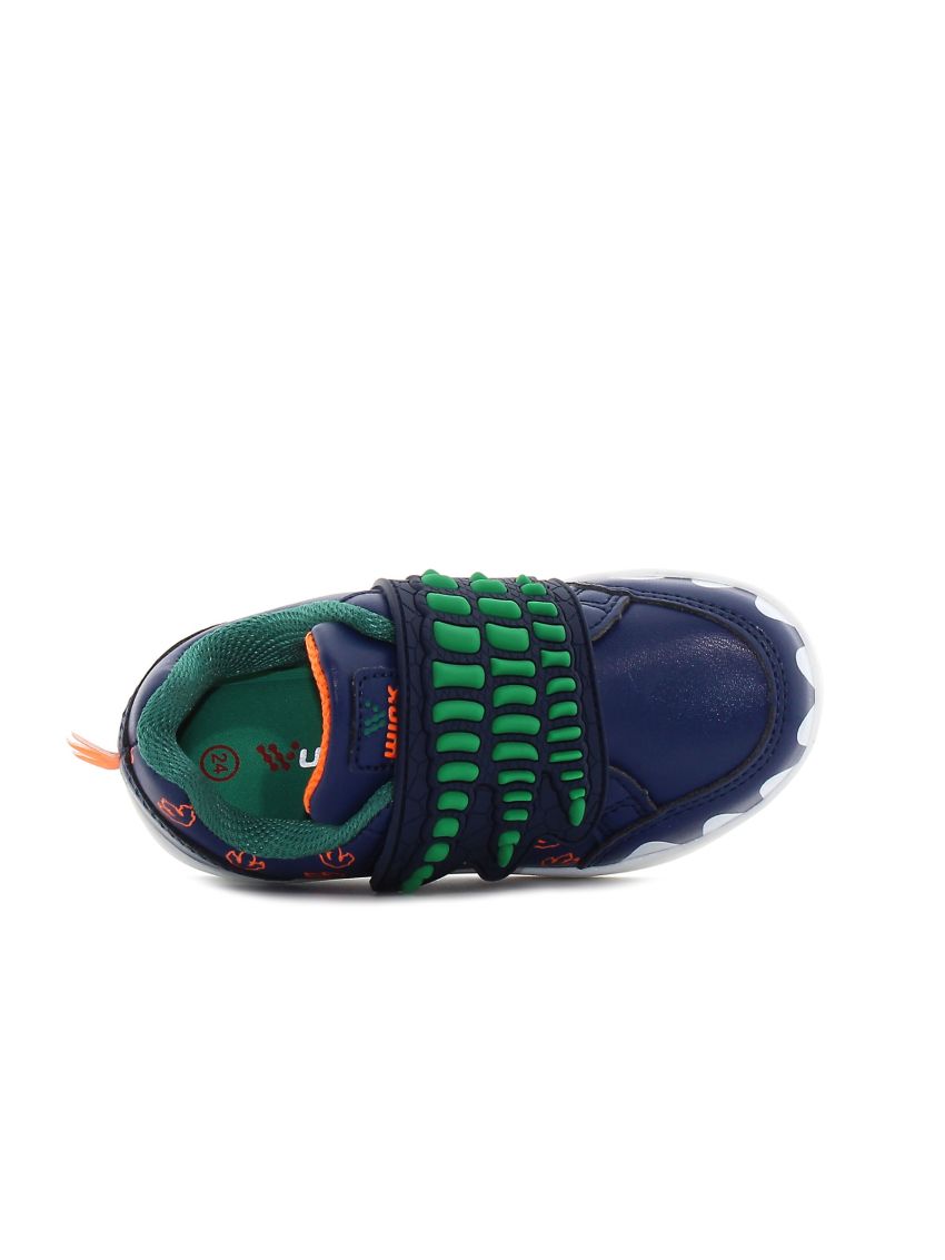 Wink Zilla  FE42212-1B