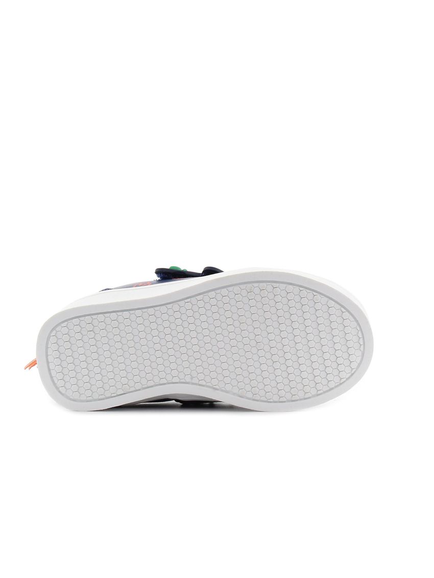 Wink Zilla  FE42212-1B