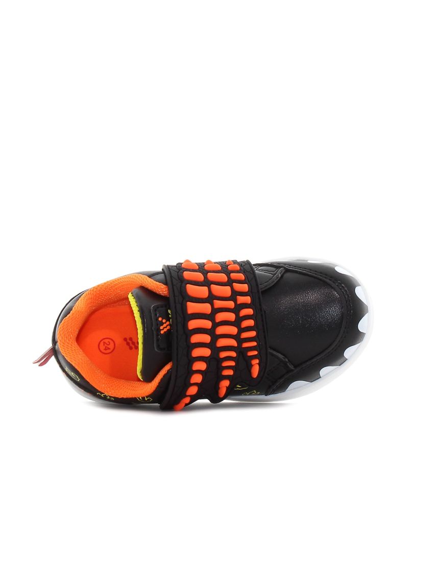 Wink Zilla  FE42212-2B