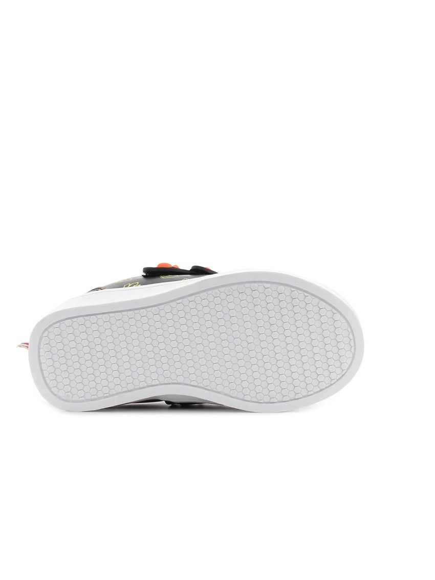 Wink Zilla  FE42212-2B