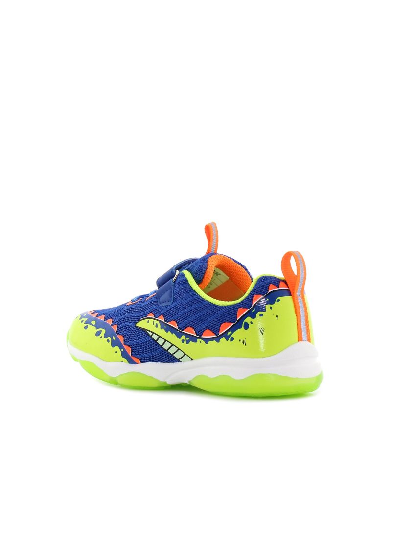 Wink Paleo Baby  FE42213-1B