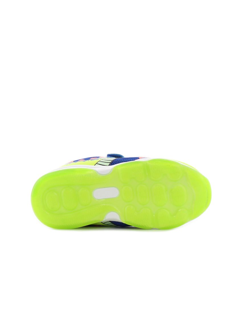 Wink Paleo Baby  FE42213-1B