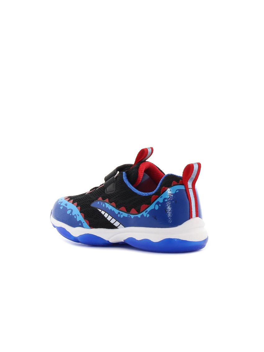 Wink Paleo Baby  FE42213-2B