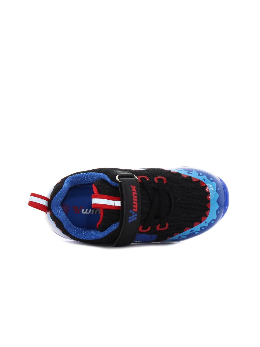 Wink Paleo Baby  FE42213-2B