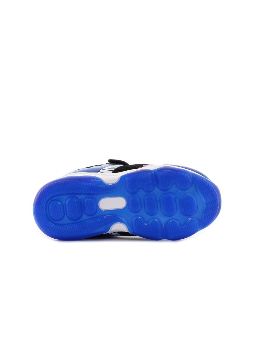 Wink Paleo Baby  FE42213-2B