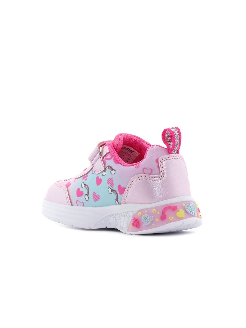 Wink Deliro  FE42214-1B