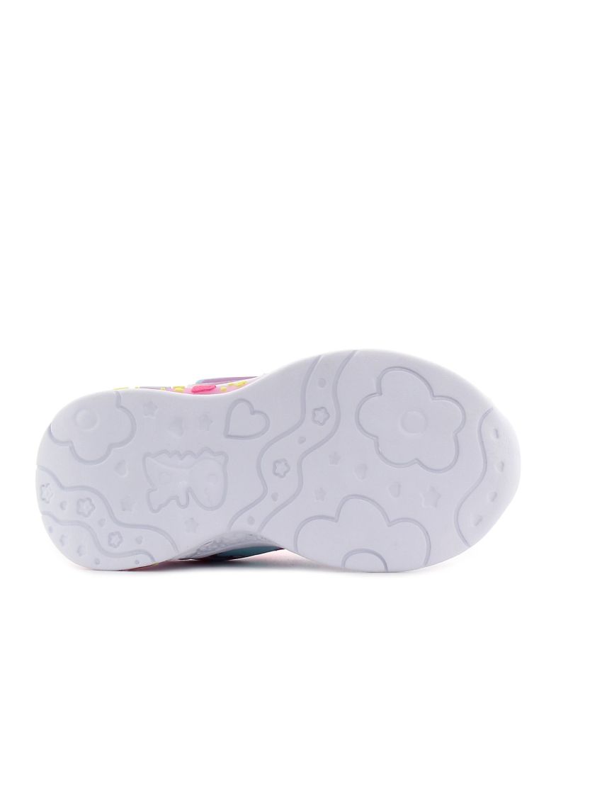 Wink Deliro  FE42214-1B