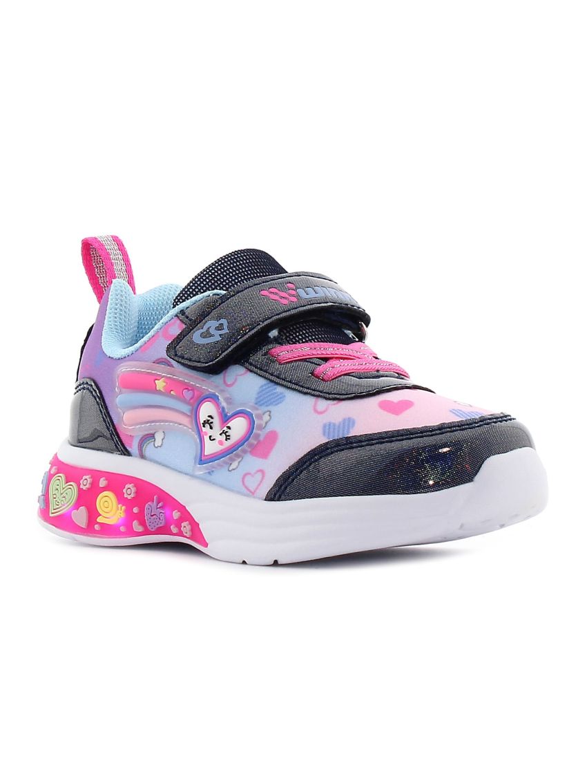 Wink Deliro  FE42214-2B