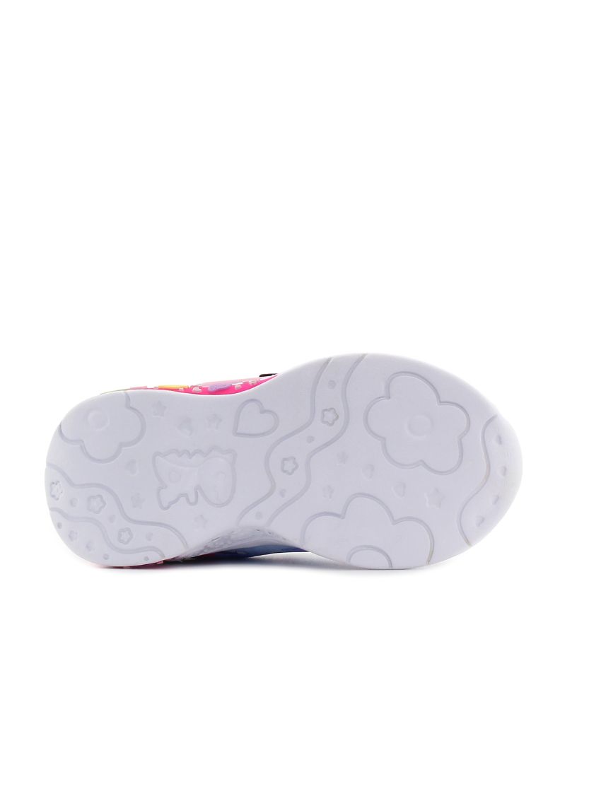 Wink Deliro  FE42214-2B