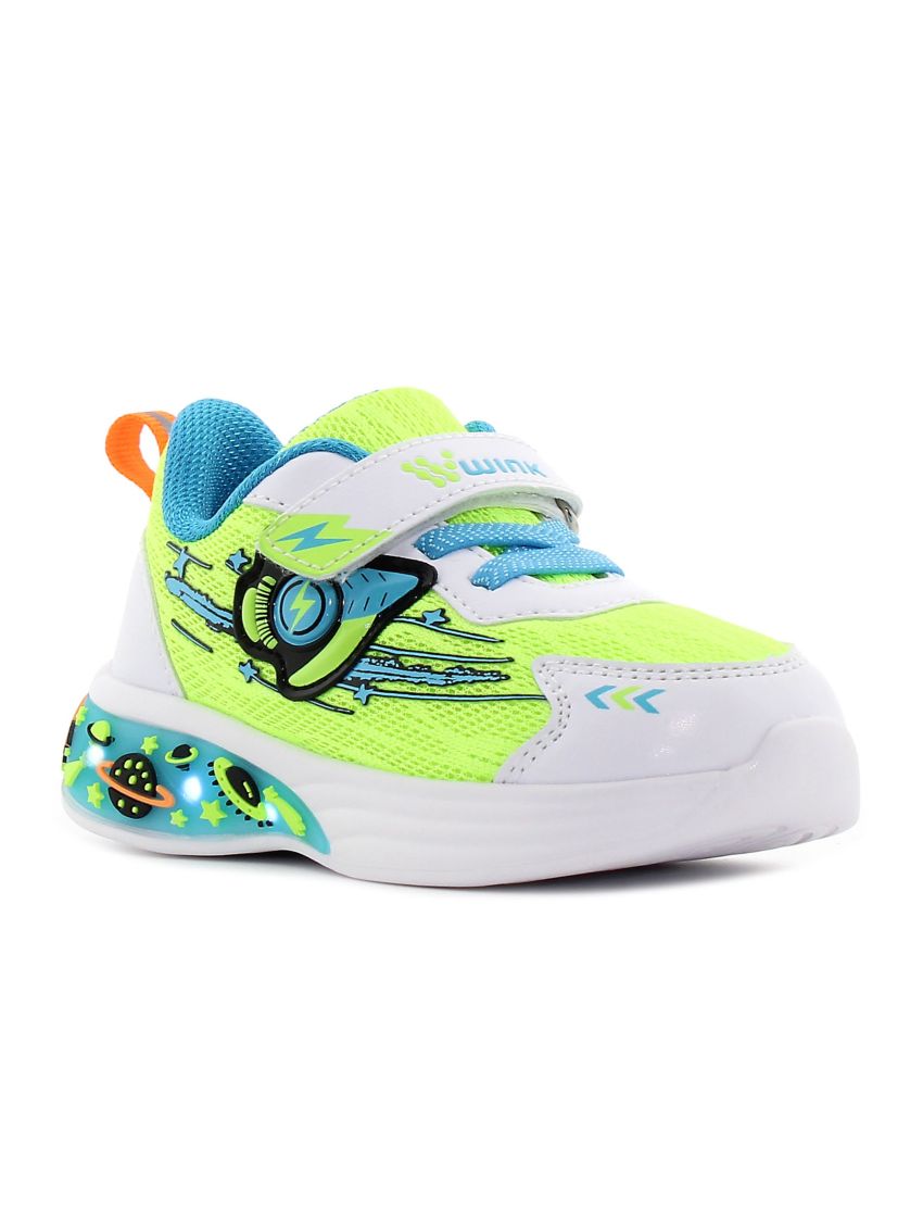 Wink Lanx  FE51011-1B