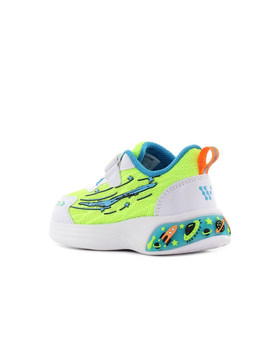 Wink Lanx  FE51011-1B