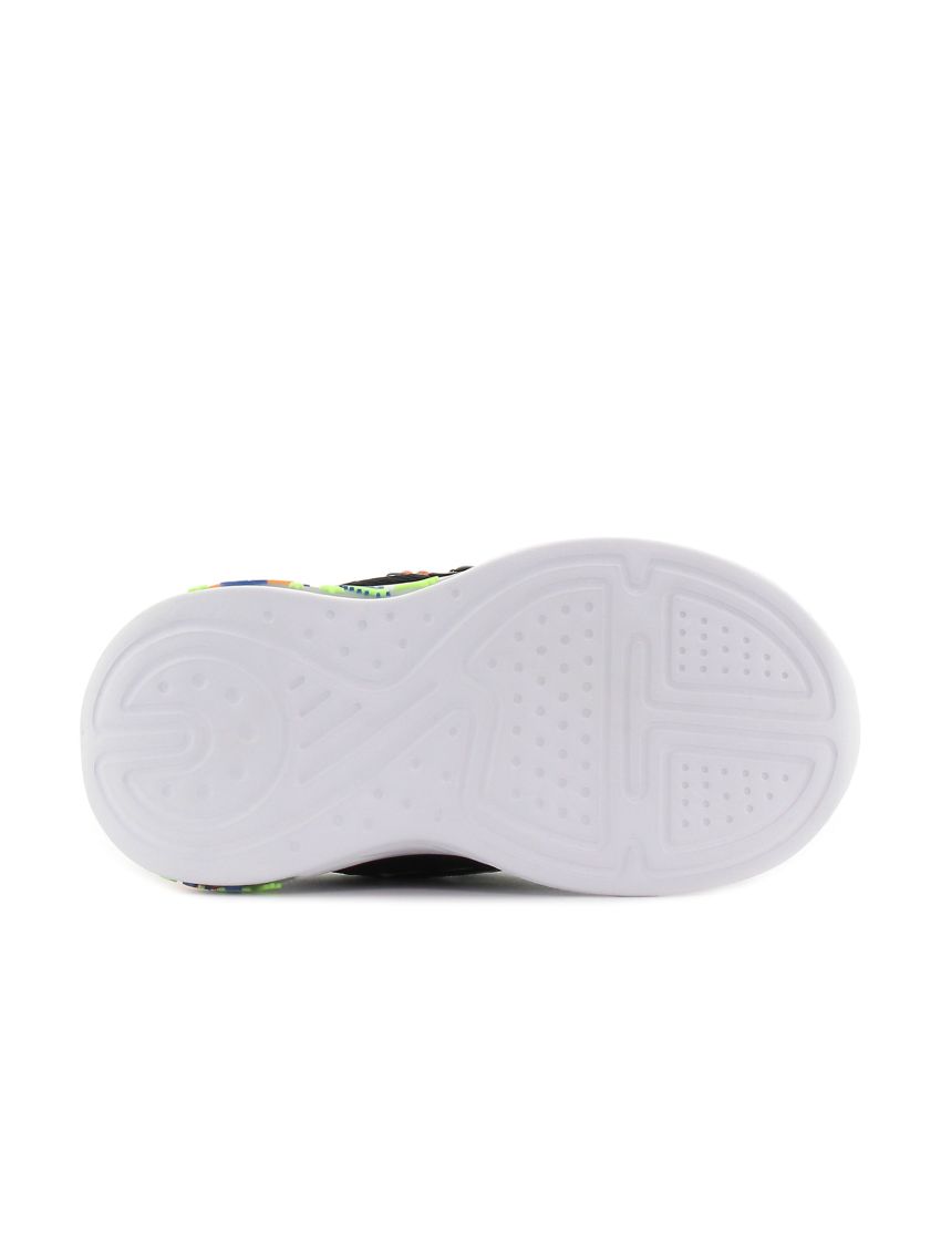 Wink Lanx  FE51011-2B