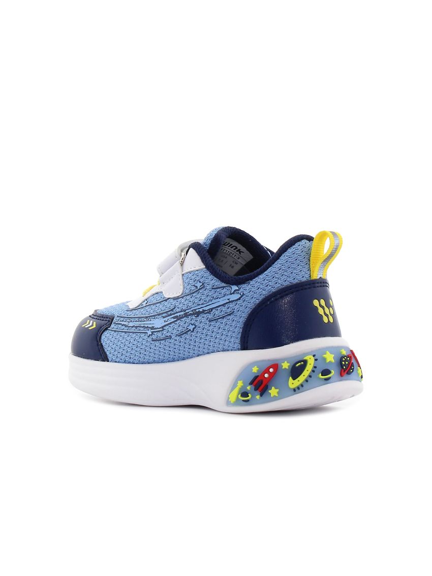 Wink Lanx  FE51011-3B