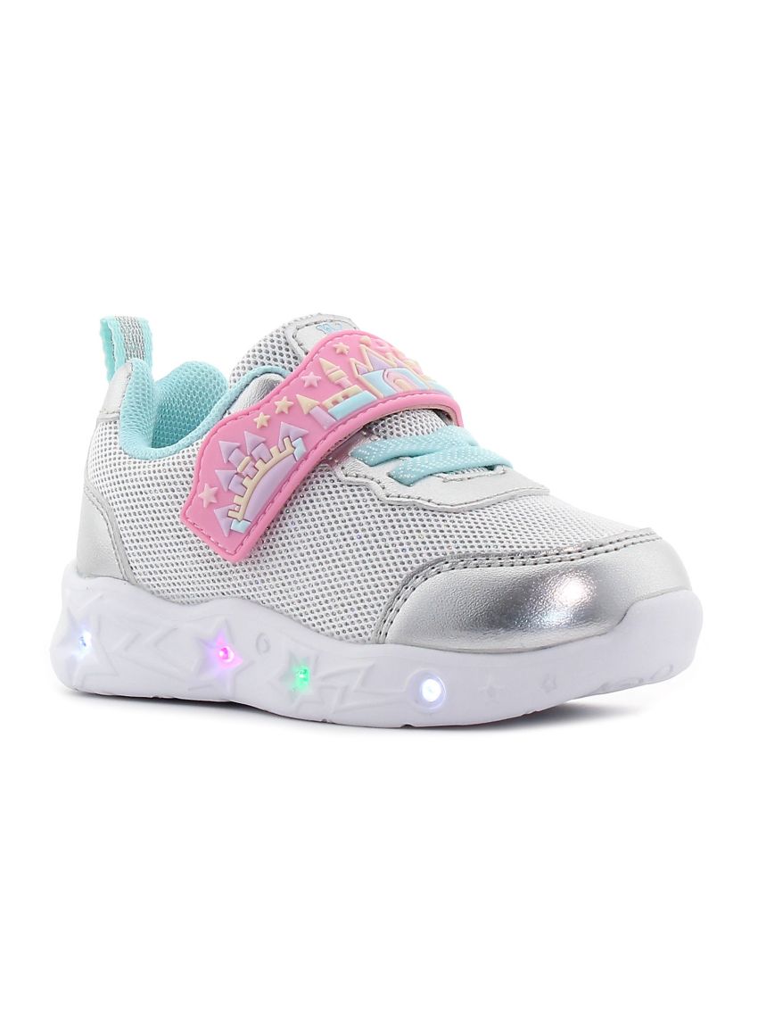 Wink Brya  FE51012-1B