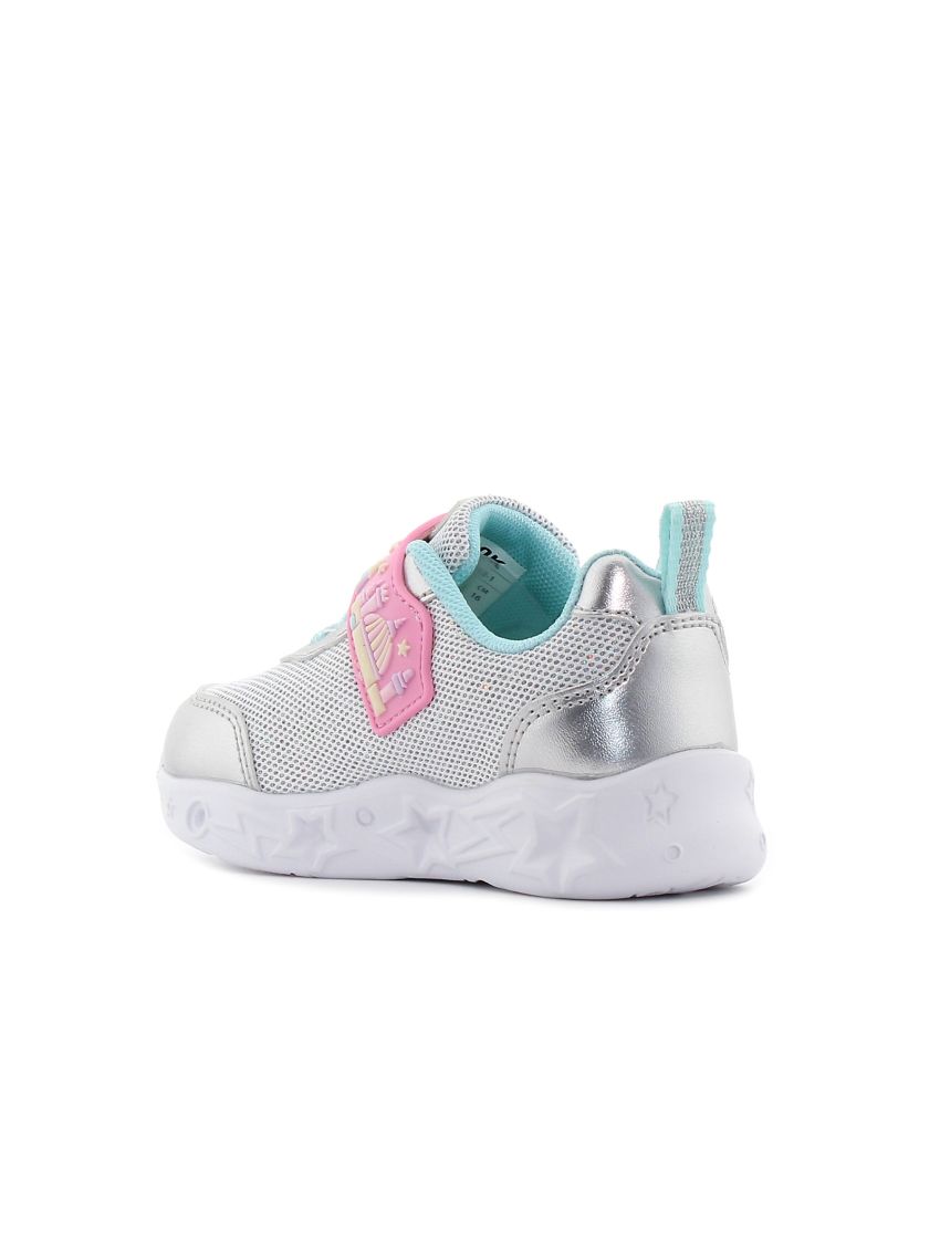 Wink Brya  FE51012-1B