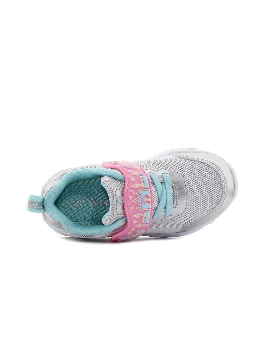 Wink Brya  FE51012-1B