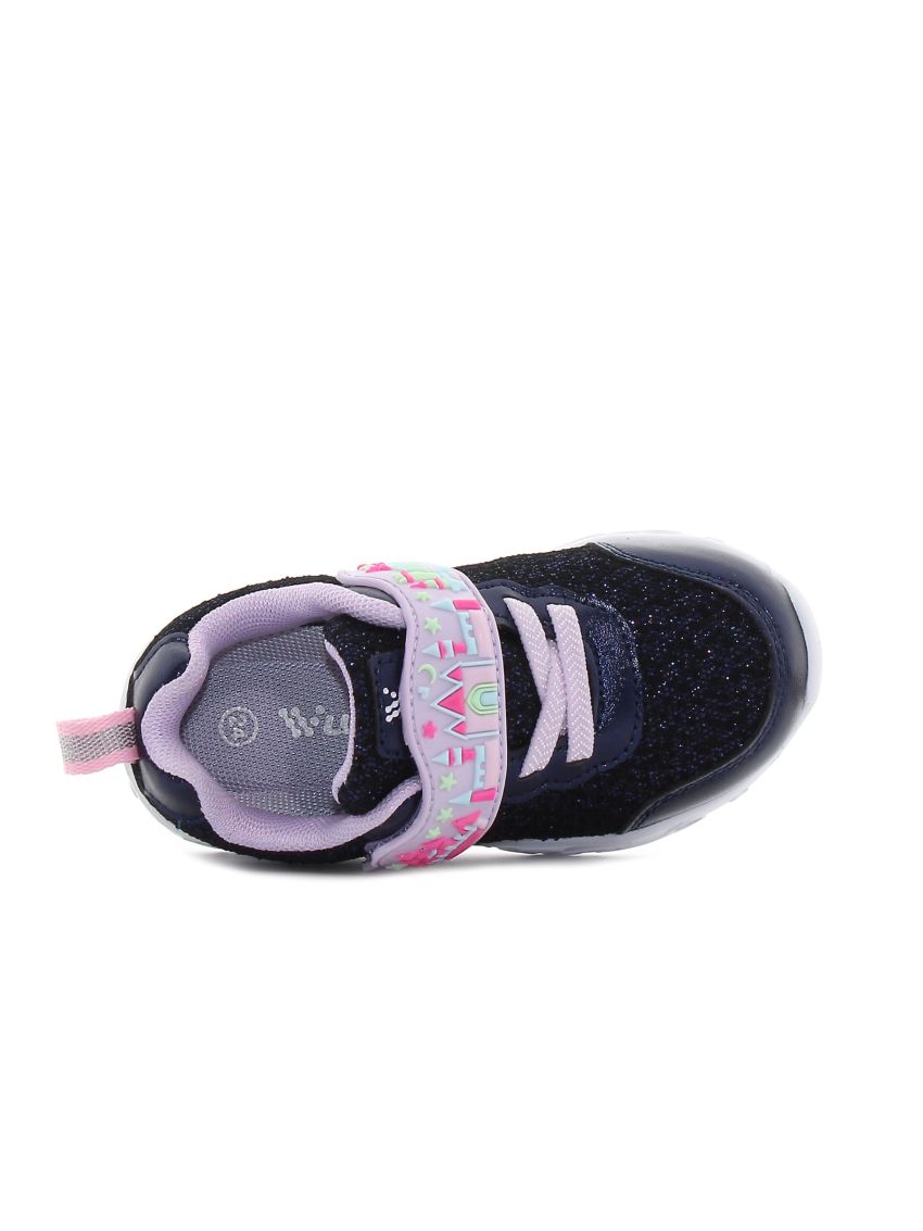 Wink Brya  FE51012-2B