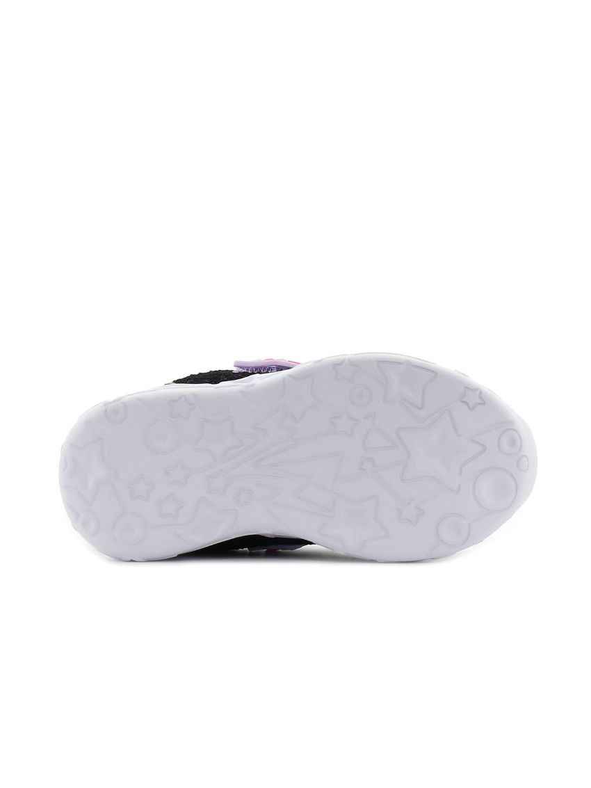 Wink Brya  FE51012-2B