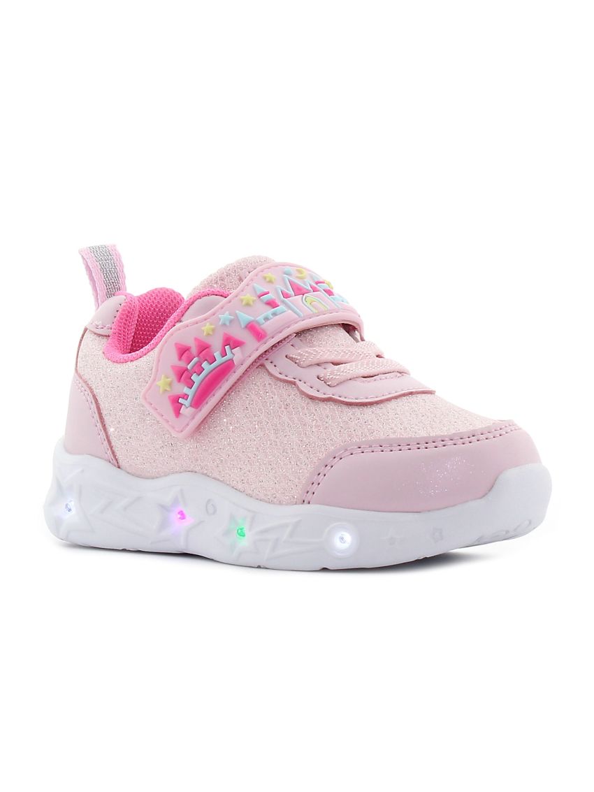 Wink Brya  FE51012-3B