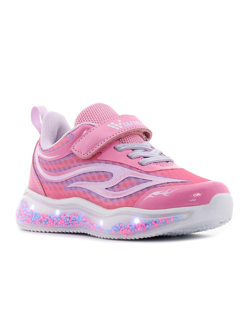 Wink Bbls  FE51024-1B