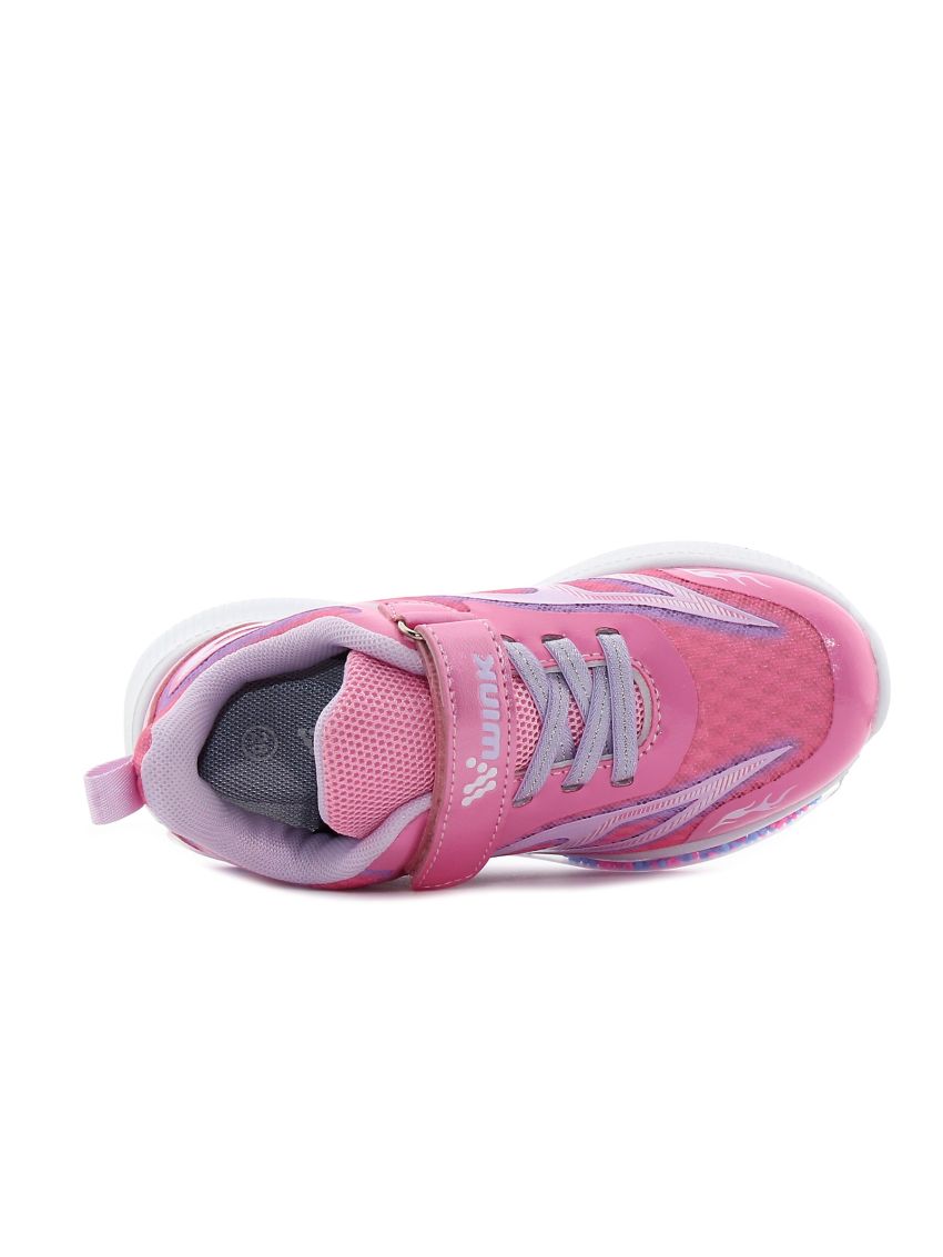 Wink Bbls  FE51024-1B