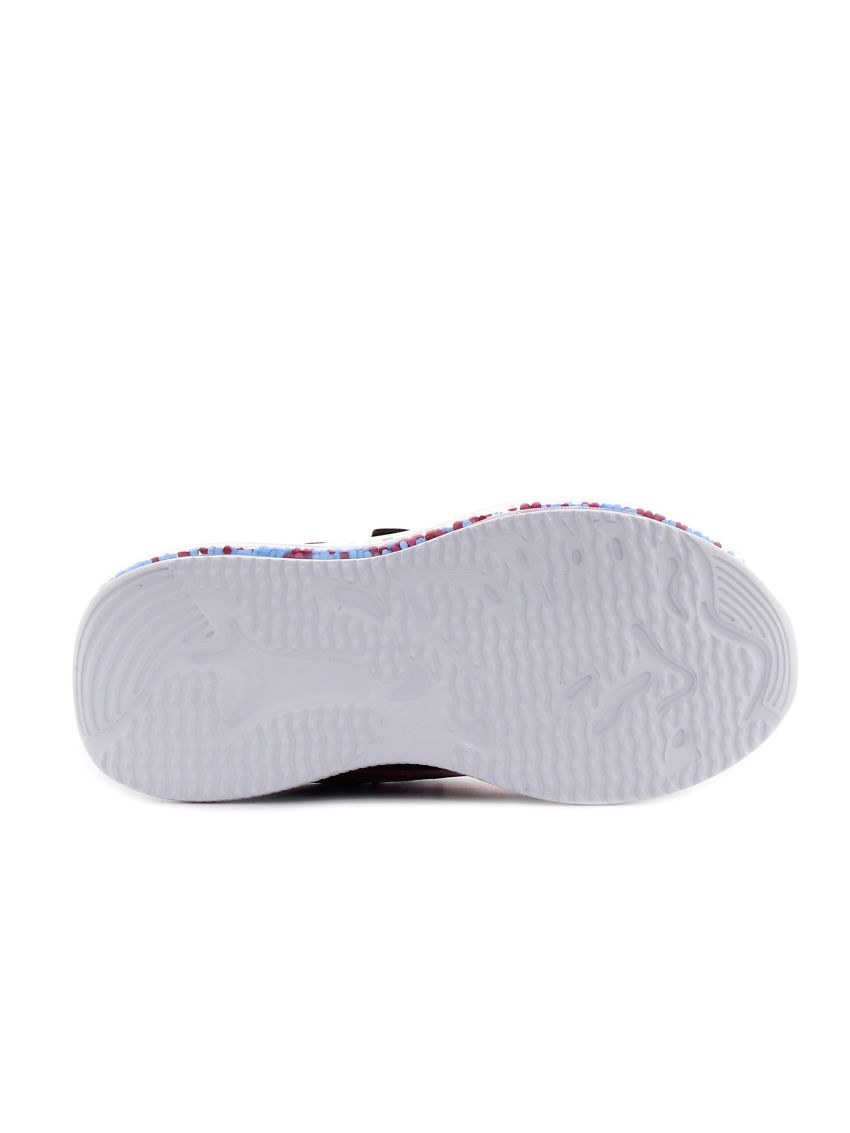 Wink Bbls  FE51024-2B