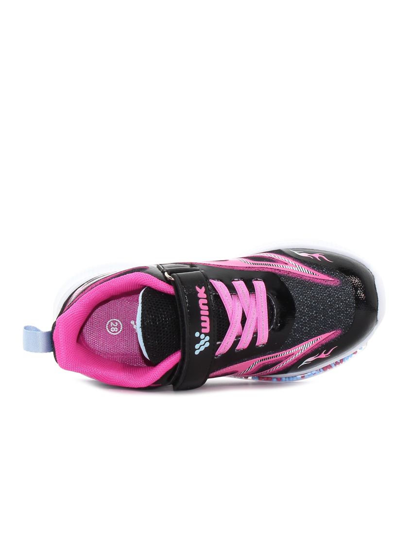 Wink Bbls  FE51024-2GY