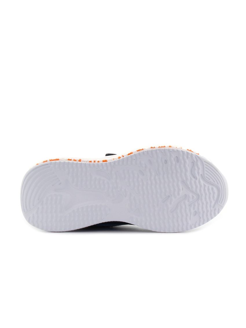 Wink Bbls  FE51024-4B