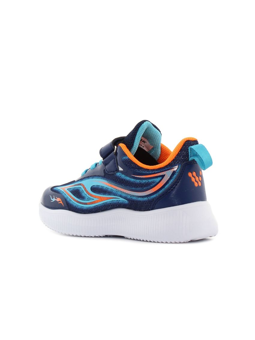 Wink Bbls  FE51024-4GY