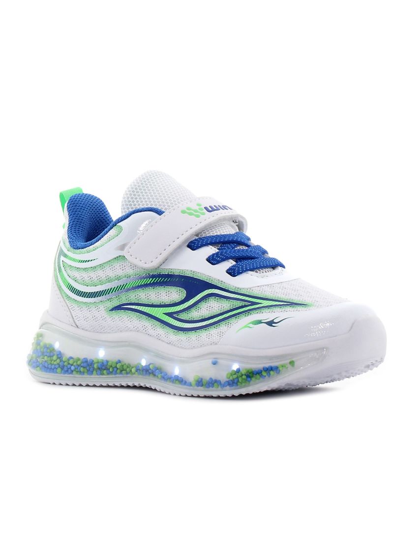 Wink Bbls  FE51024-6B