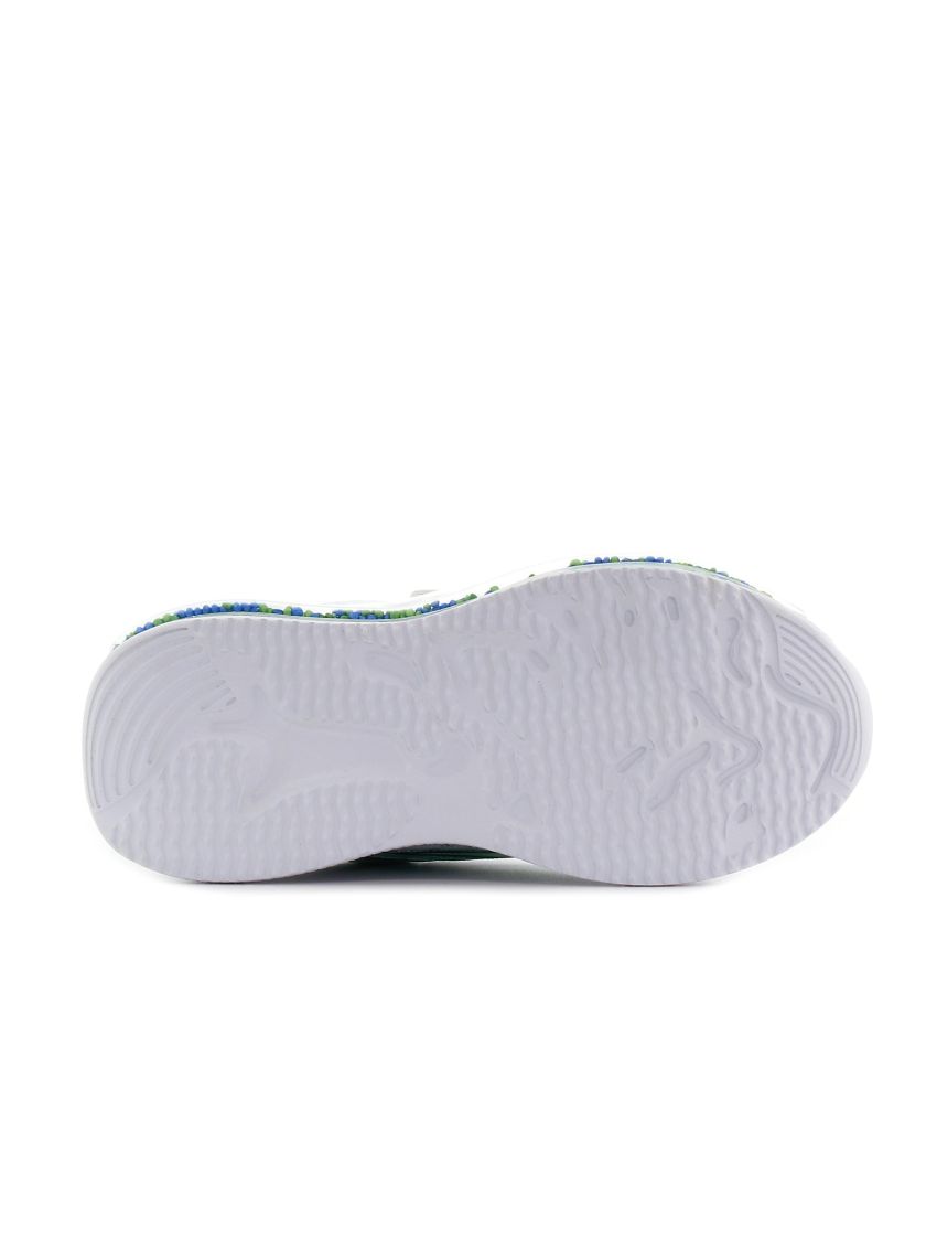 Wink Bbls  FE51024-6B