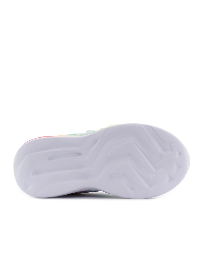 Wink Regina Vis  FE51038-2B