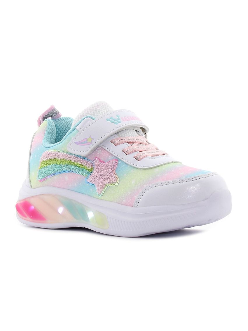 Wink Regina Vis  FE51038-2GY