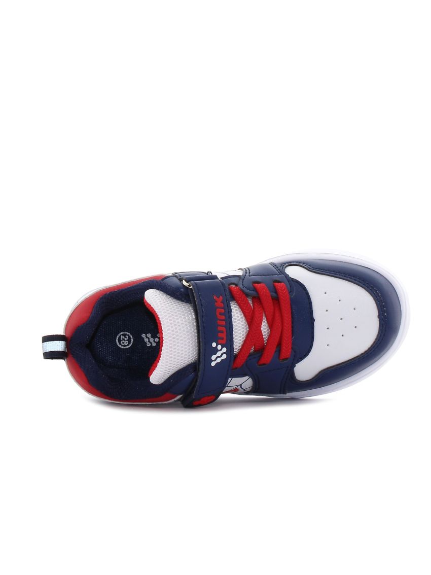 Wink Arakk  FE51054-1GY