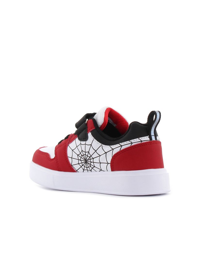 Wink Arakk  FE51054-2GY