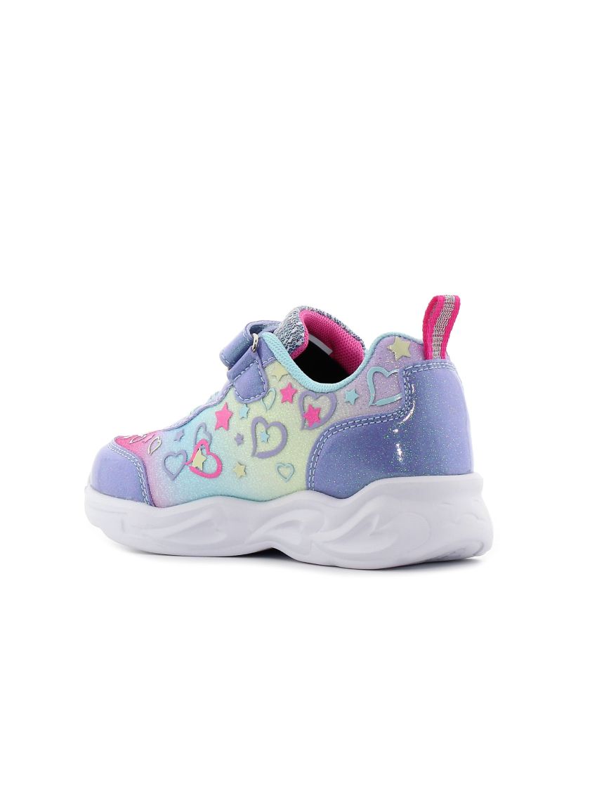 Wink Regina Hrt  FE51057-1B