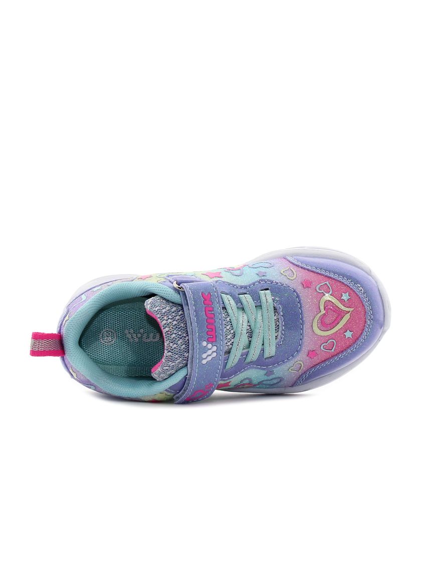 Wink Regina Hrt  FE51057-1B