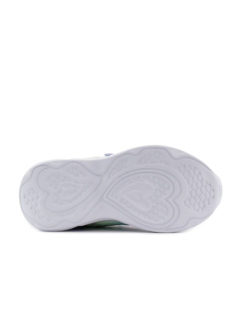 Wink Regina Hrt  FE51057-1B