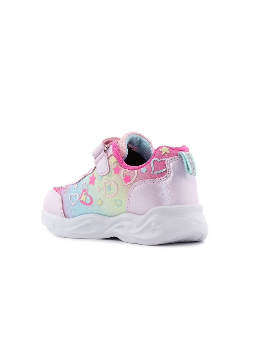 Wink Regina Hrt  FE51057-2GY