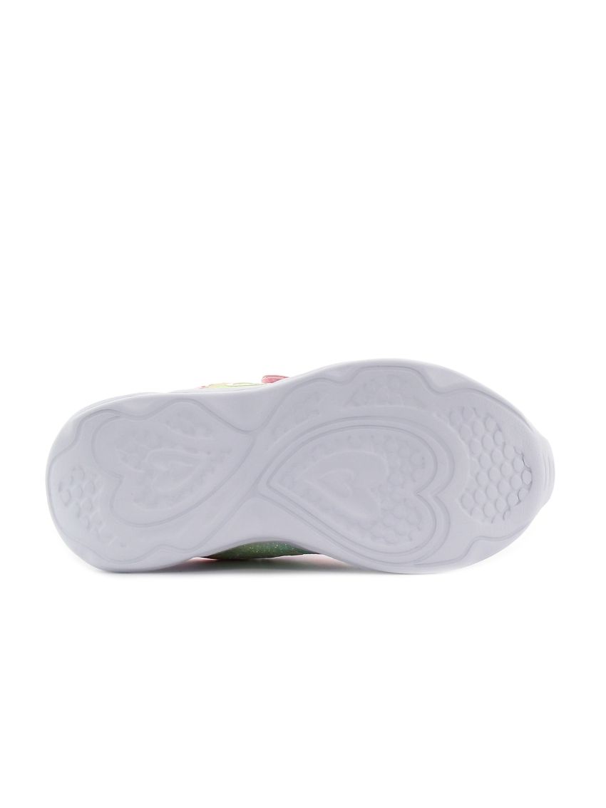 Wink Regina Hrt  FE51057-2GY