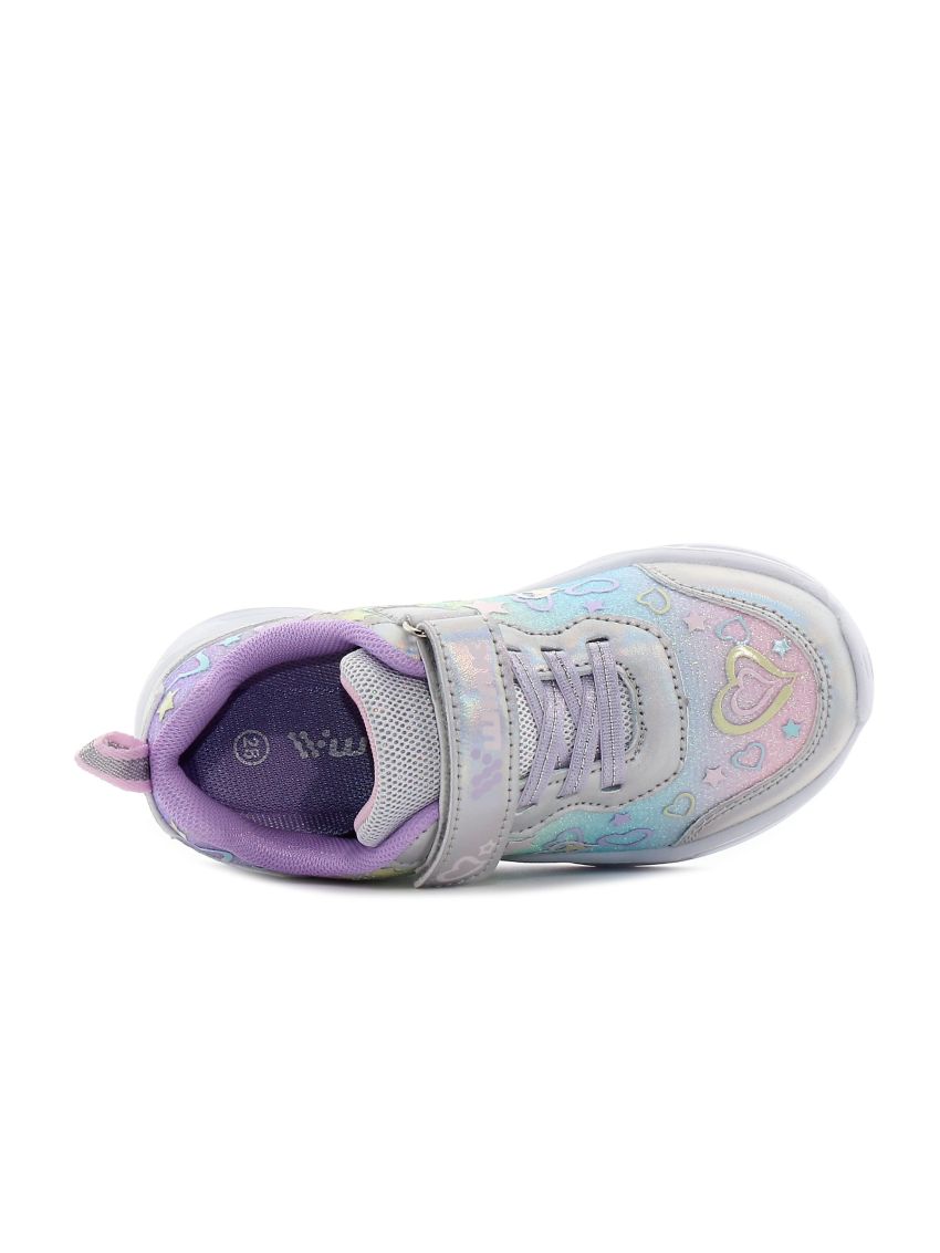 Wink Regina Hrt  FE51057-3B