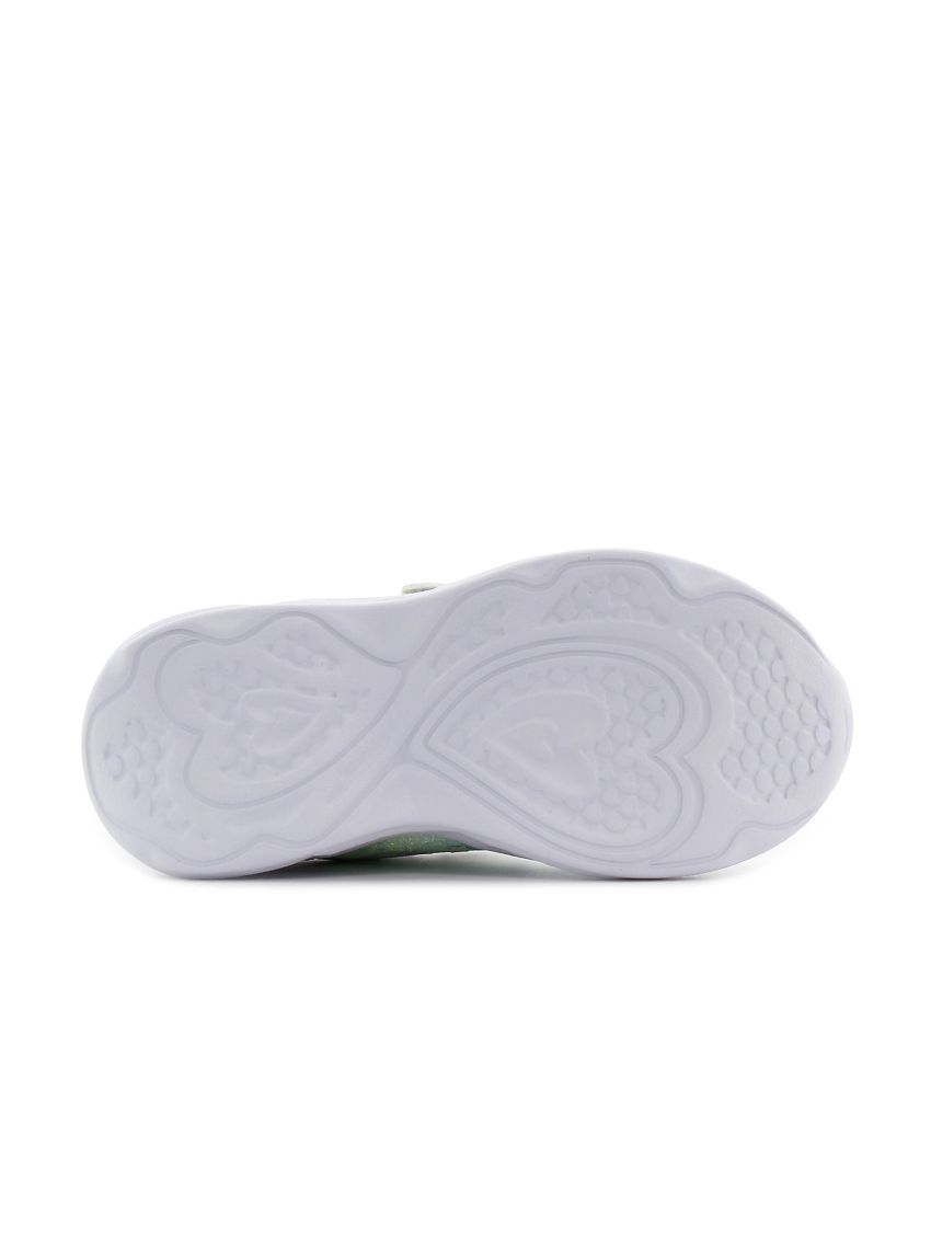 Wink Regina Hrt  FE51057-3B