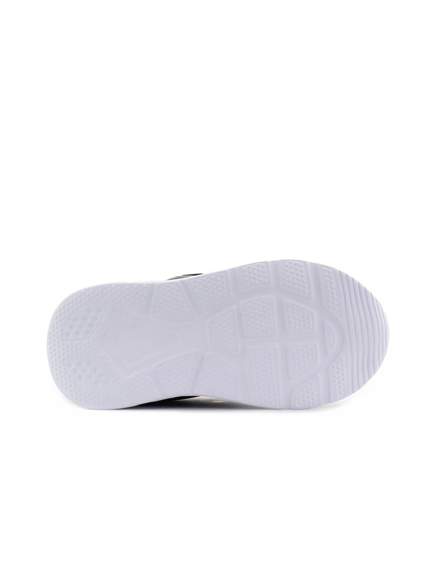 Wink Fylum  FE51196-2GY