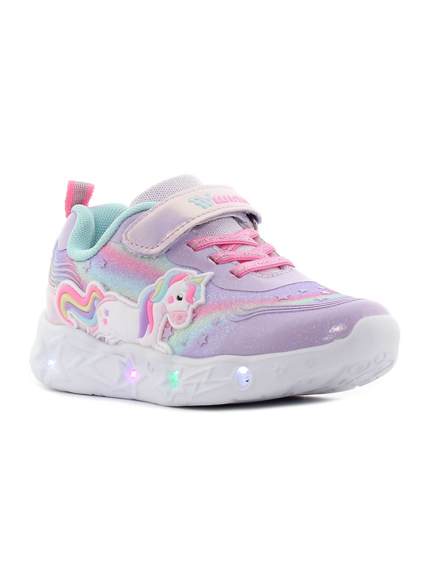 Wink Alastar  FE52033-2B