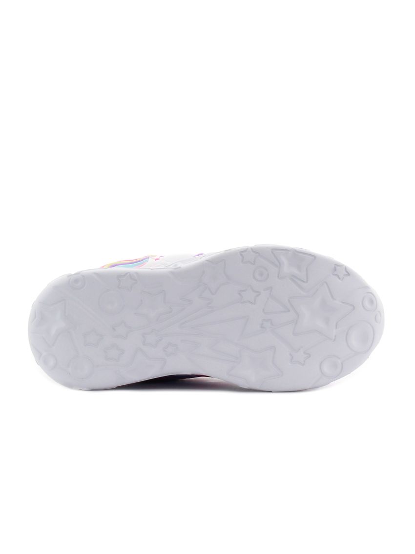 Wink Alastar  FE52033-2GY