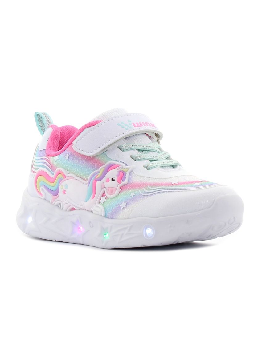 Wink Alastar  FE52033-3B