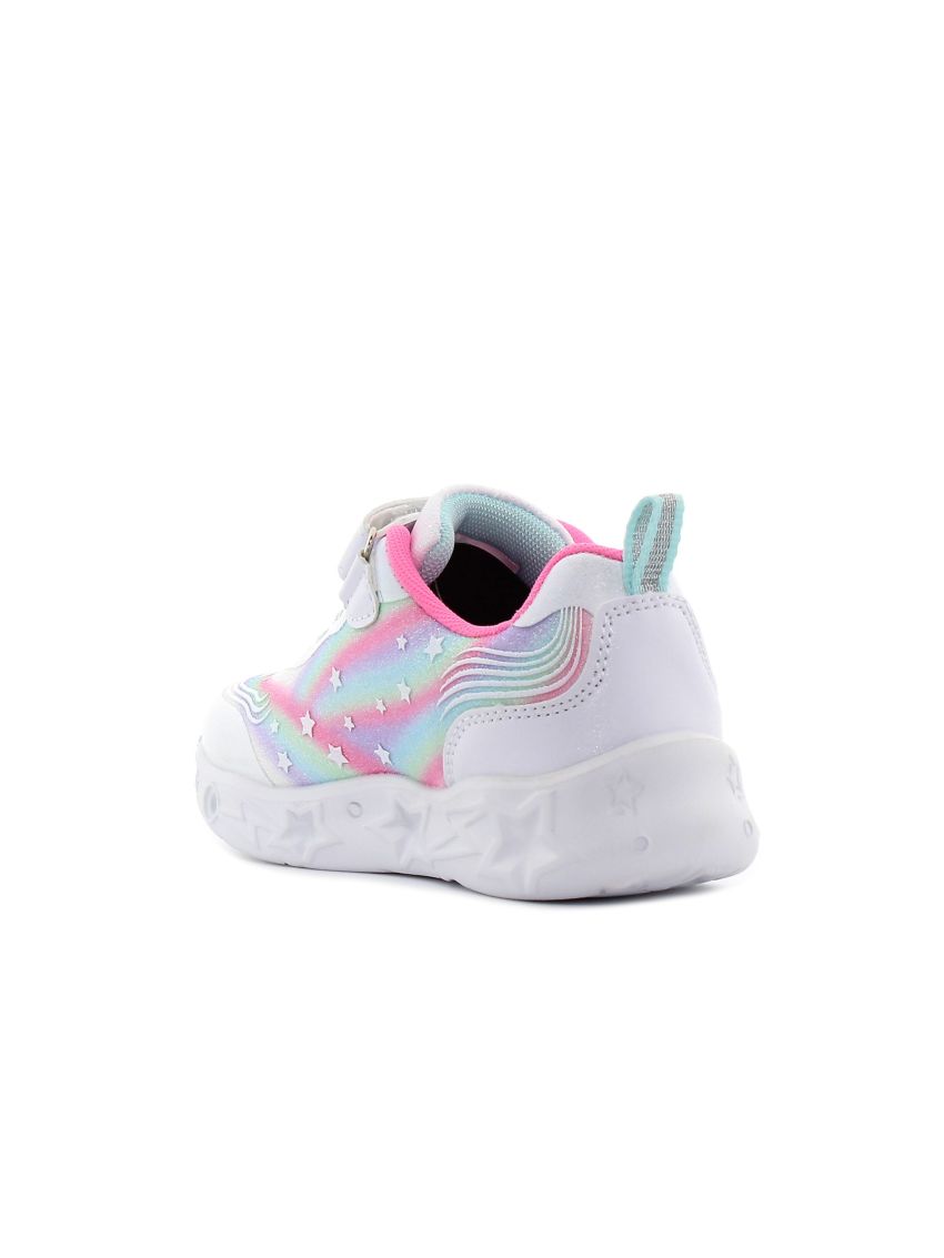 Wink Alastar  FE52033-3B